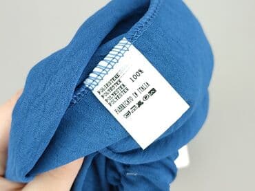 lidl szerokie spodnie: New Collection, Spodnie damskie, rozmiar S — 4