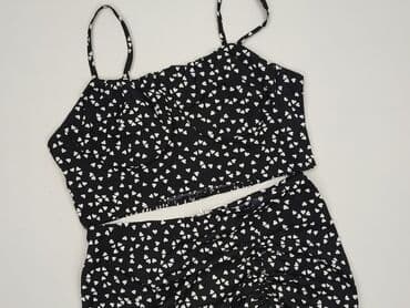 Shein, Класичний костюм жіночий, M на lalafo.pl Shein, Класичний костюм жіночий, M