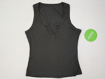 dekolt serce: Top damski, rozmiar M — 2