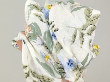 bluza dior: Bubbleroom, Bluzka damska, rozmiar S — 7