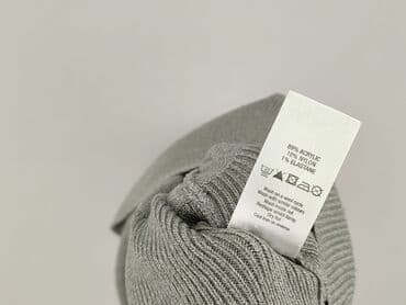 Women: Wallis, Women`s sweater, S at lalafo.pl — 5 Women: Wallis, Women`s sweater, S — 5