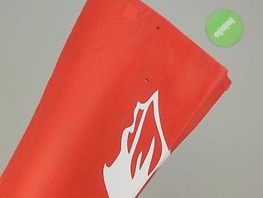 czapka primark: Torba materiałowa, stan - Bardzo dobry — 4