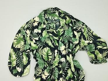 House, Sukienka damska, rozmiar S