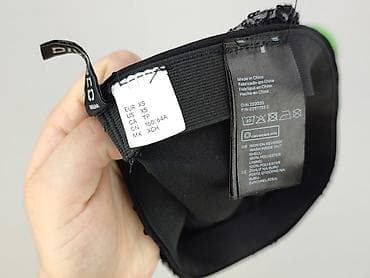 mini items: H&M Divided, Spódnica damska, rozmiar XS — 4