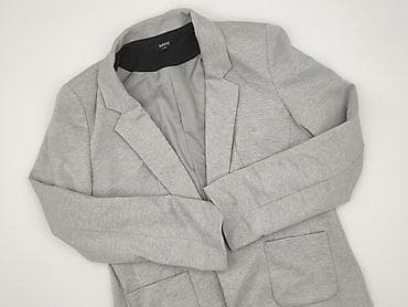 Oasis, Marynarka damska, rozmiar M — 1