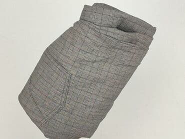 kurtka miu miu: MD Accessories, Spodnie dla mężczyzn, XL — 6