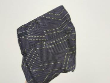 legginsy crivit: Crivit, Legginsy Sportowe damskie, rozmiar M — 6