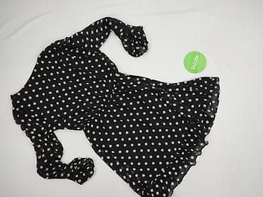 minoti clothes: Mohito, Sukienka damska, rozmiar 2XS — 3