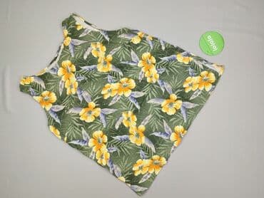 bluza baggy: Bluzka damska, rozmiar 2XL — 2