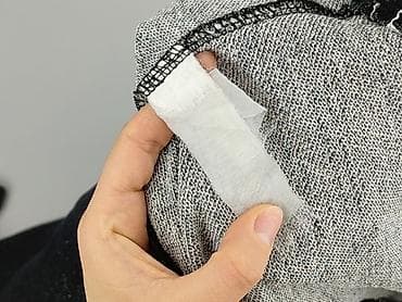 kolekcja c: Limited Collection, Bluzka damska, rozmiar M — 7