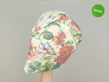 wiosenne bluzki: Bluzka damska, rozmiar S — 4