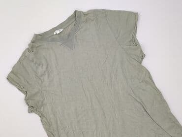 Clockhouse, Sukienka damska, rozmiar S