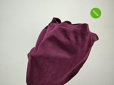 lounge pl: Світшот жіночий, розмір XL — 4