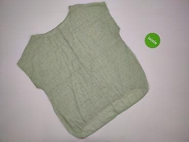 "len": Bluzka damska, rozmiar 2XL — 3