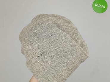 national geographic swetry: Nümph, Women`s sweater, size S — 7