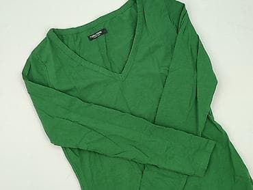 buty olive tree: Tom Tailor, Туніка жіноча, розмір L на lalafo.pl — 1 buty olive tree: Tom Tailor, Туніка жіноча, розмір L — 1