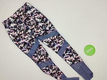dobry dres: Superdry, Legginsy Sportowe damskie, rozmiar S — 3
