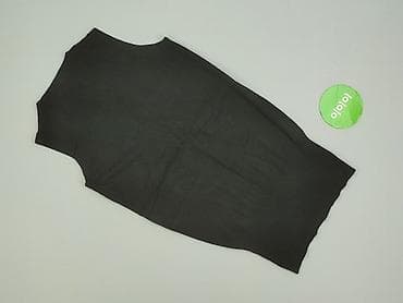 kurtka vila: Zara, Kamizelka damska, rozmiar M — 3