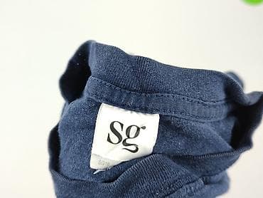 mohito dresy: Koszulka dla mężczyzn, rozmiar S — 6