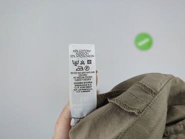 tk maxx kurtki: Dunnes Stores, Parka damska, rozmiar 2XL — 6