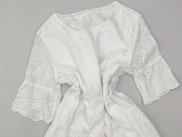 Сукня жіноча, розмір S на lalafo.pl Сукня жіноча, розмір S