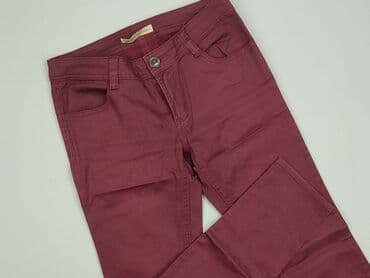 Diverse, Jeans for women, size M