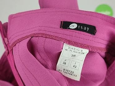 chiara spódnice: Orsay, Spódnica damska, rozmiar S — 4