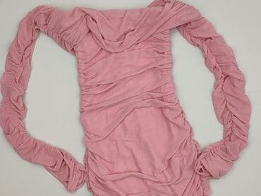 sukienka poliamid: Fashion Nova, Sukienka damska, rozmiar XS — 2