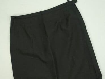 Spódnica damska, 3XL w lalafo.pl Spódnica damska, 3XL