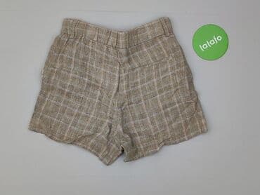 sofix kozaki: Maje, Szorty damskie, S — 3