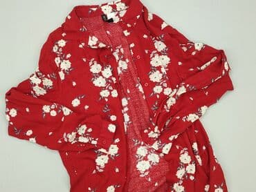 majtki bezszwowe damskie hm: H&M, Жіноча блуза, розмір M — 1