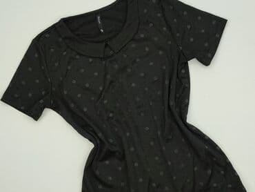 bluzki simplicity: Sinsay, Bluzka damska, rozmiar S — 1