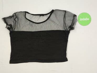 doom t shirty: Balmain, Women`s T-shirt, size M (EU 38) — 3