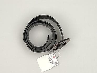 Pasek, Damskie, stan - Idealny