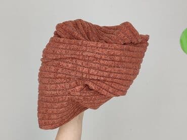 spodnie dresowe: Spodnie dresowe damskie, rozmiar L — 7