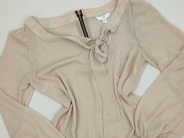 new yorker bluzka z dekoltem: New Look, Bluzka damska, rozmiar M — 1