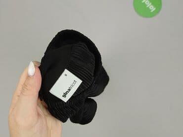 gina tricot jeansy: Gina Tricot, Sukienka damska, rozmiar S — 5