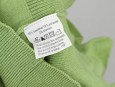 ripley sweter: Greenpoint, Kardigan damski, rozmiar M — 5