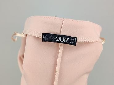 children jacket: Marynarka damska, rozmiar S — 4