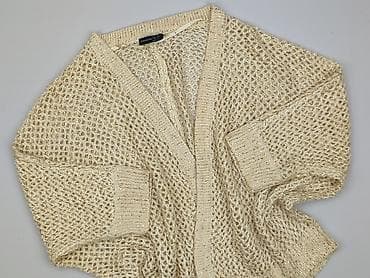 www ecco outlet pl: Atmosphere, Кардиган жіночий, розмір S — 1