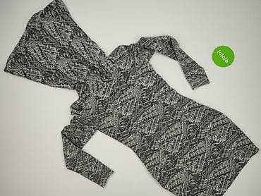 kozaki tanie: Vubu, Sukienka damska, rozmiar XS — 2