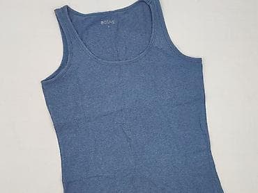 Tchibo, Top damski, rozmiar M