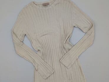 H&M, Women`s sweater, M
