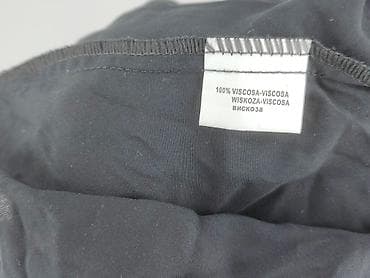 kamizelka c: Me, Koszula damska, rozmiar L — 5