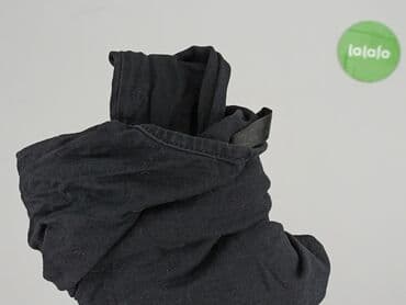 długość koszulki a wzrost: Shein, Top damski, rozmiar S — 5