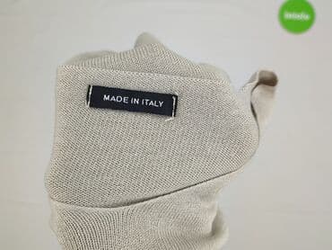 lidl kombinezon zimowy: ITALY FASHION, Sweter damski, One size w lalafo.pl — 4 lidl kombinezon zimowy: ITALY FASHION, Sweter damski, One size — 4