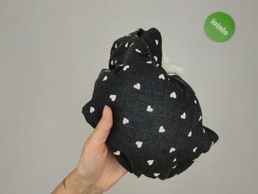 bluzki w paski z serduszkiem: Next, Bluzka damska, rozmiar L — 6