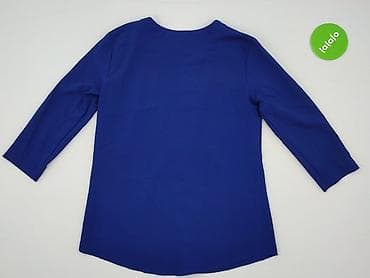 bluza z simpsonami: Greenpoint, Bluzka damska, rozmiar S — 3