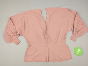 tunika plus size: Tu, Bluzka damska, rozmiar 5XL — 3