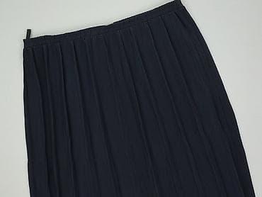Dorothy Perkins, Спідниця жіноча, розмір S